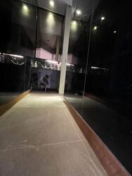 Blk 301 Shunfu Gardens (Bishan), HDB Executive #610520561